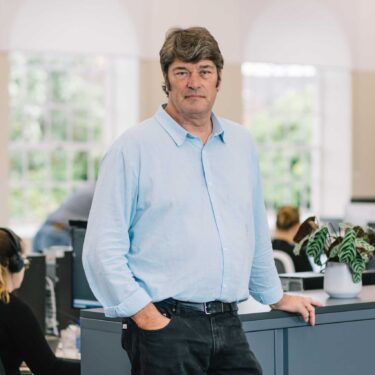 Neil Carter PR_cw-warwick-studio-06sep22-169_PRIMARY