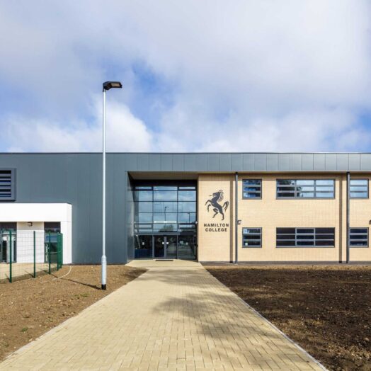 C+W_Hamilton_001-min