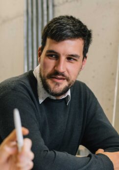 Jonny Martin_CW-Leeds-28sep22-173_WEBSITE