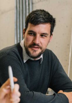 Jonny Martin_CW-Leeds-28sep22-173_WEBSITE