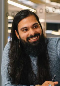 Raphael Wondratsch_CW-Leeds-28sep22-107_WEBSITE