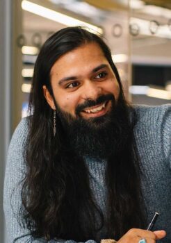 Raphael Wondratsch_CW-Leeds-28sep22-107_WEBSITE