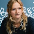 Sara Hurley_CW-Leeds-28sep22-128_WEBSITE