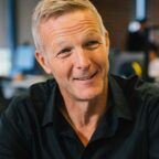 Nick Baker_CW-Leeds-28sep22-145_WEBSITE