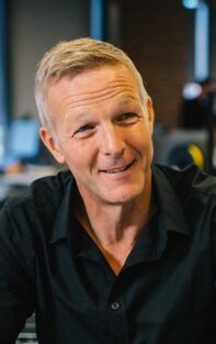 Nick Baker_CW-Leeds-28sep22-145_WEBSITE