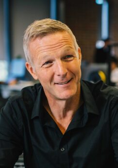 Nick Baker_CW-Leeds-28sep22-145_WEBSITE