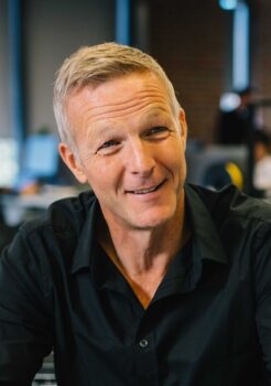 Nick Baker_CW-Leeds-28sep22-145_WEBSITE