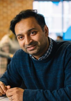 Vikesh Nakeshree_CW-Leeds-28sep22-42_WEBSITE