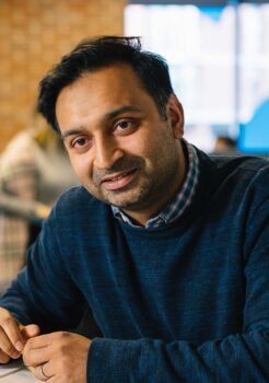 Vikesh Nakeshree_CW-Leeds-28sep22-42_WEBSITE