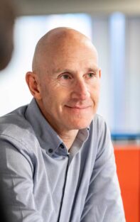 Dave Watts 04_U4A3618_WEBSITE