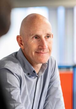 Dave Watts 04_U4A3618_WEBSITE