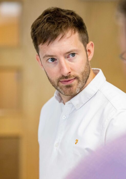 Liam Needham_2021_36A7446_WEBSITE