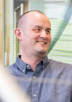 Ian Salter 2_U4A2921_WEBSITE