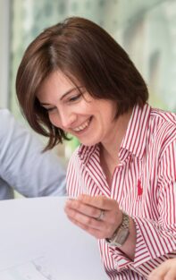 Agata Sarnowska-Gniady_21C1313_WEBSITEjpg