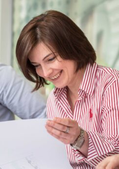 Agata Sarnowska-Gniady_21C1313_WEBSITEjpg