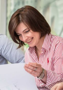 Agata Sarnowska-Gniady_21C1313_WEBSITEjpg