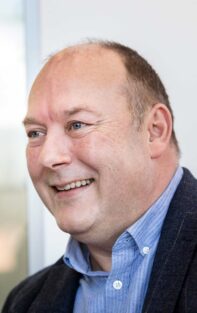 John Medley 1_78A7158_WEBSITE