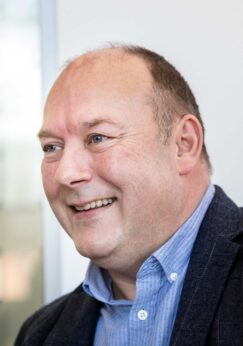 John Medley 1_78A7158_WEBSITE