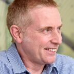 Simon Crosby – DSC_2325_WEBSITE