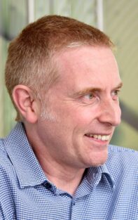 Simon Crosby – DSC_2325_WEBSITE