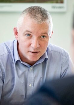 Paul Atkinson_U4A8215_WEBSITE