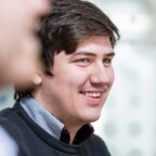 Phill Pell_V2I3328_WEBSITE