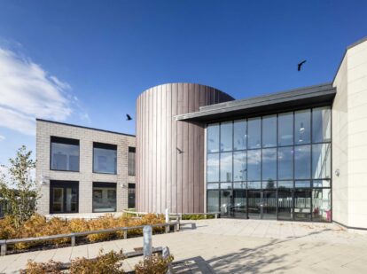 C+W_Walsall_InnovationCentre_001-min