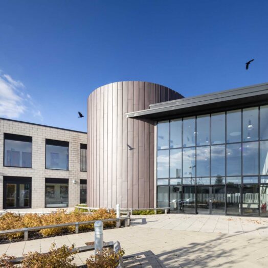 C+W_Walsall_InnovationCentre_001-min