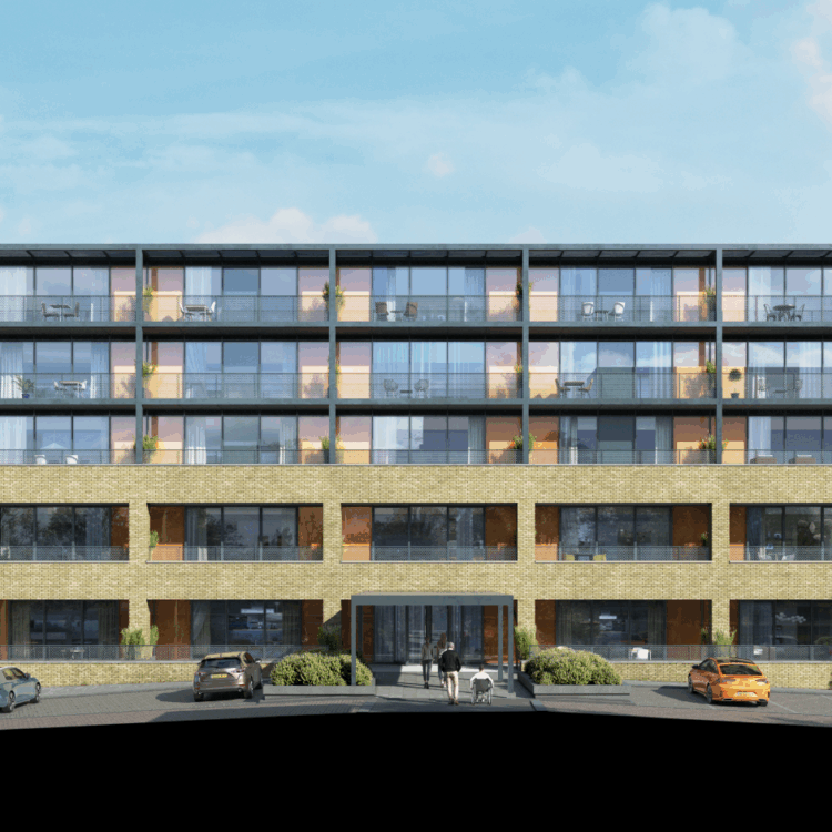 News & Insights – Milton Keynes