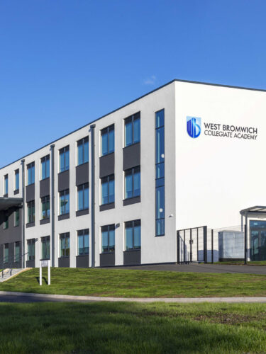 c+w_westbrom_collacademy_01_optimized