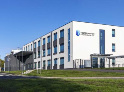 c+w_westbrom_collacademy_01_optimized