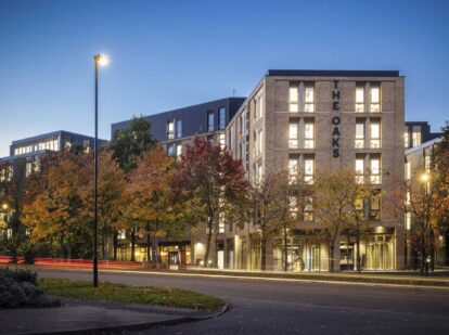 The Oaks_Phase_2&3_Header_01