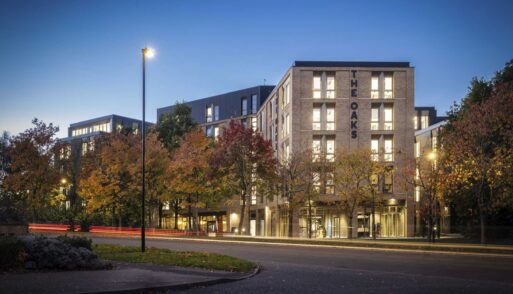 The Oaks_Phase_2&3_Header_01