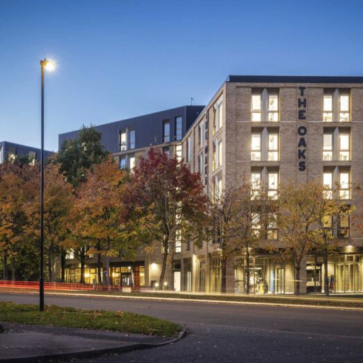 The Oaks_Phase_2&3_Header_01