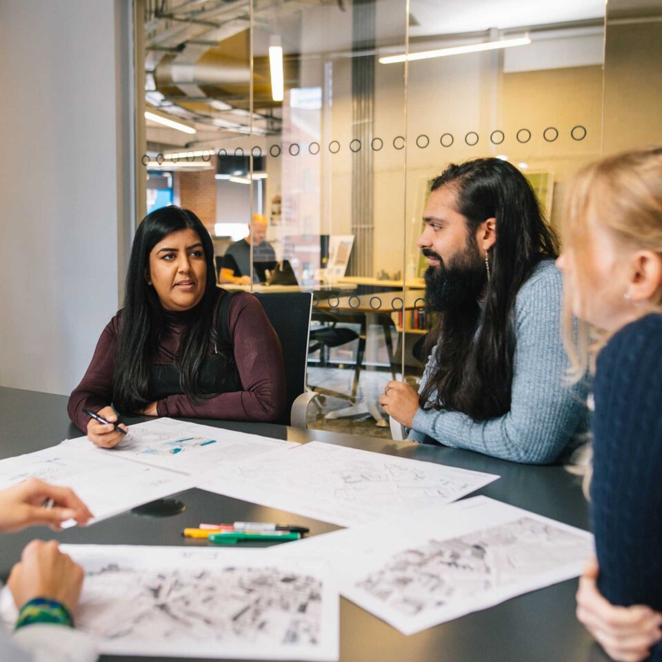 Careers-Page-Link-Contact_1920x1920