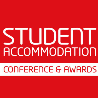 Student-Accommodation-Awards_2000px