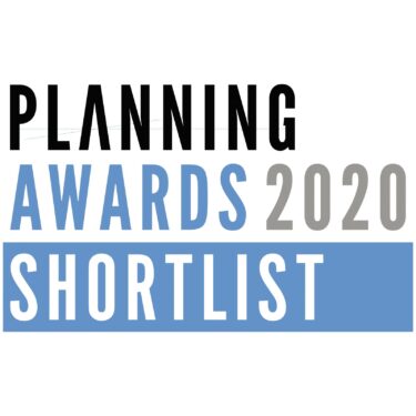 Planning-Awards-2000px-1