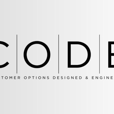 Code-Logo-2000px-scaled