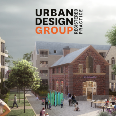 Urban-Design-Group