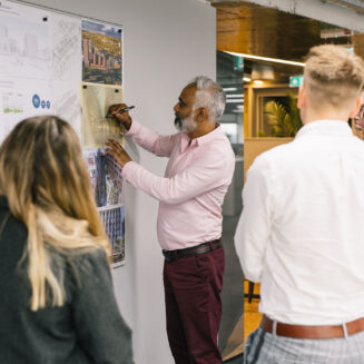 Design Review_corstorphine-wright-people-27jul21-240_Square