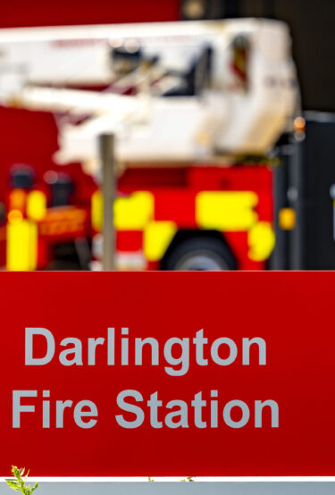 Darlington_Fire_Station_Footer