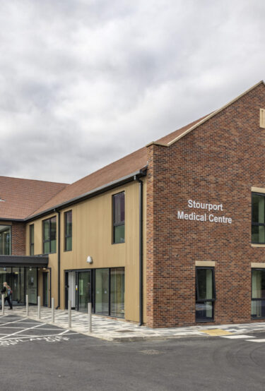 Stourport_Medical_Centre_Full_image_03